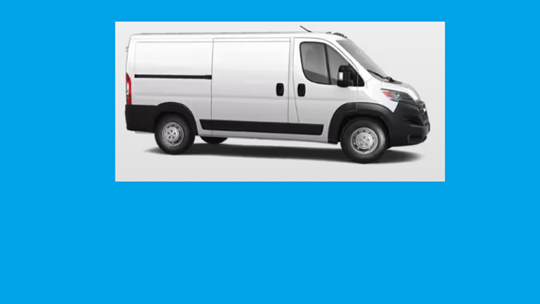 Amazon Delivery Service Partner