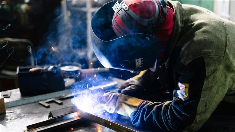 Profitable Signage Company – Design, Fabrication & Installation