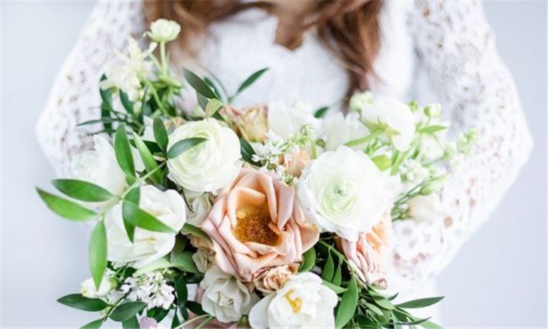 Charming Floral Business Opportunity!