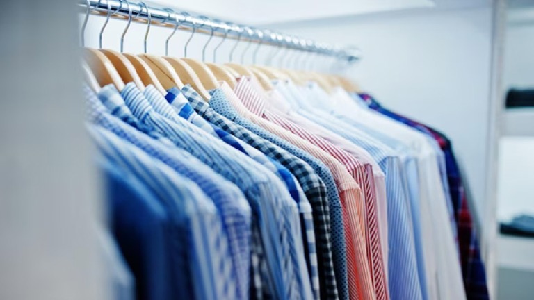 Dry Cleaner in Summit, NJ