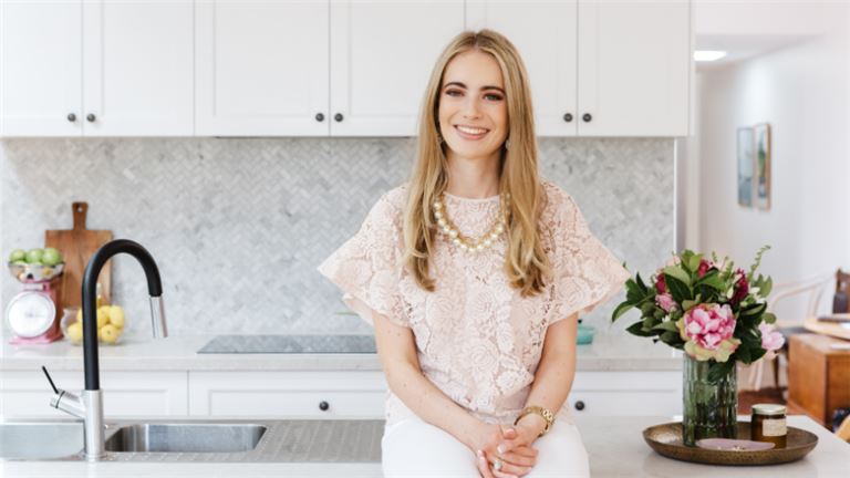 Franchise Resale Opportunity – The Designery The Woodlands