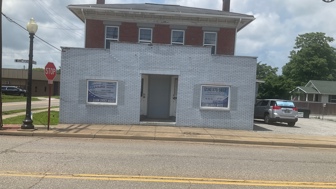listing-image