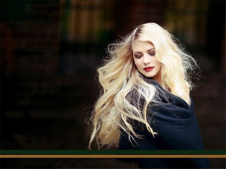 Thriving Beauty Studio with Established Clientele