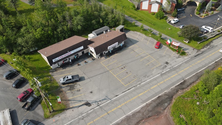 Fully Operational, well-run, cash flowing and proven success