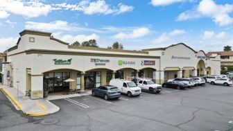listing-image