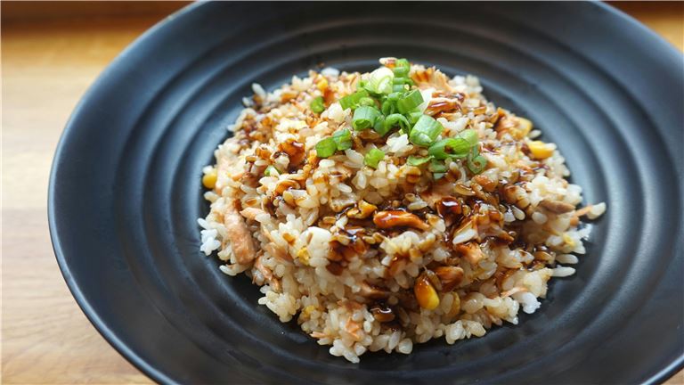 Authentic Profitable Asian Restaurant in Douglas County – Bring Offers