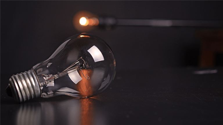 Commercial & Residential Electrical Contractor