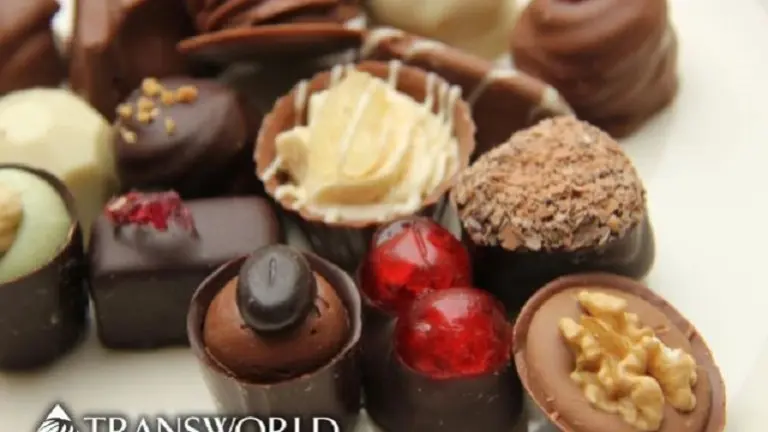 Beloved NYC Bakery – SBA Pre-Qualified, 2 Prime Locations