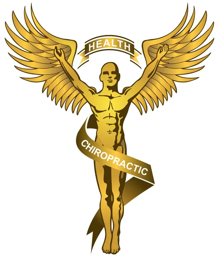Chiropractor Image