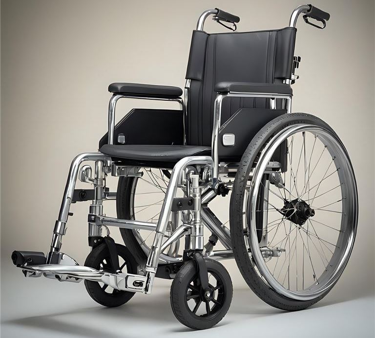 DME Business in NY with Medicaid and Medicare approved contracts