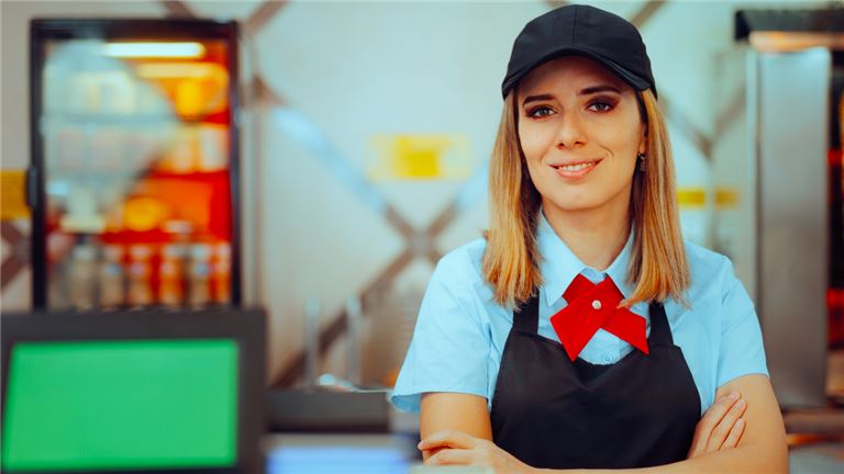 Own a Prime Sandwich Franchise in Agoura Hills!