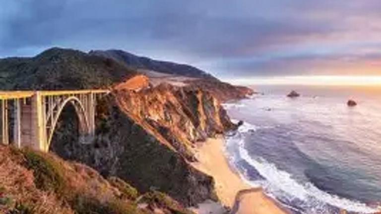 Turnkey, Manager-run, Fully Staffed - $1,050,000 Income!