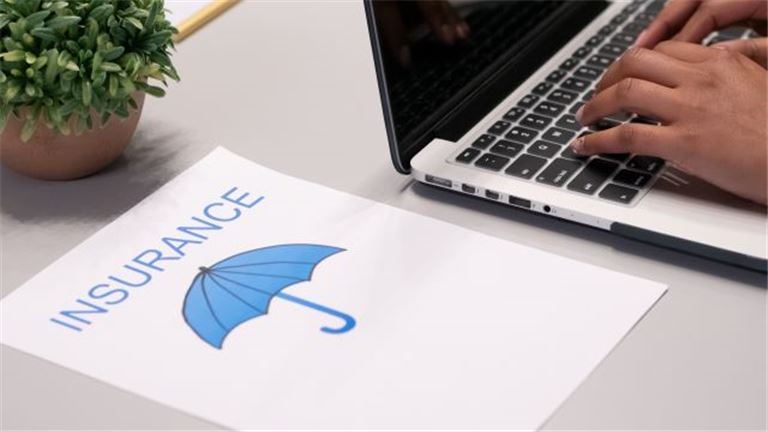 Scalable FL Public Adjusting Firm w/ Strong Cash Flow