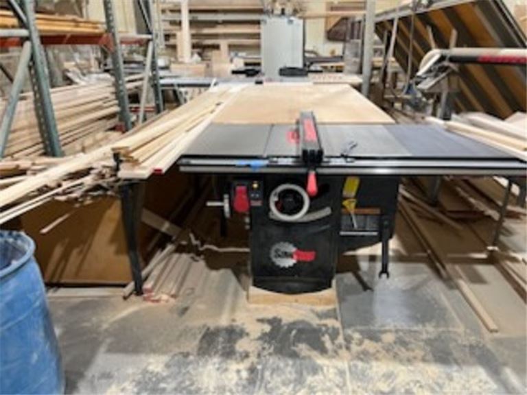 Premier Central Valley Residential Custom Cabinetry Company