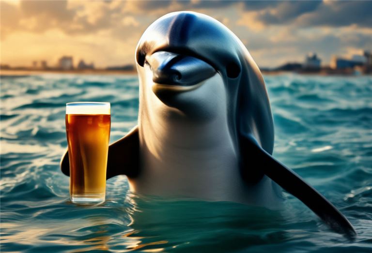 Fun Boat Tour Business in Beautiful Naples & Bonita Springs FL