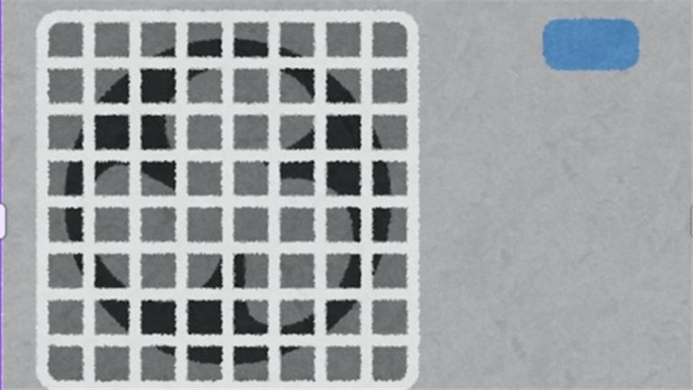 HVAC Service Business – Bay Area with huge customer base