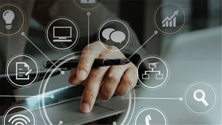 Turnkey Data & AI Consultancy – Remote Operations in Central Texas