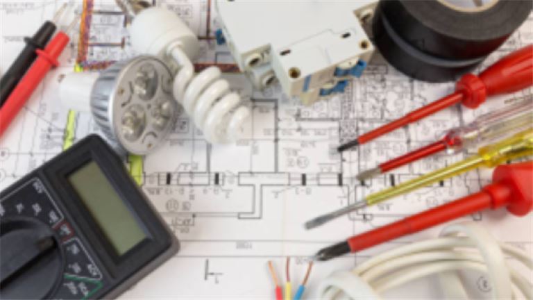 Established & Profitable Electrical Contracting Business