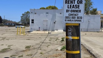 listing-image