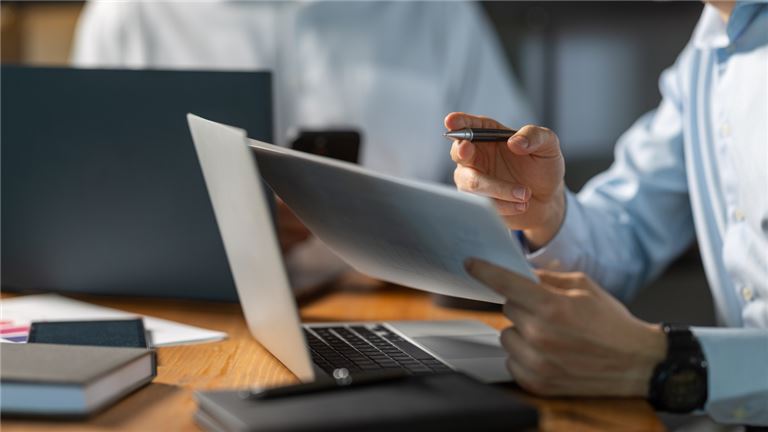 Highly Profitable Multi-Channel E-Commerce Business – $250K+ Net