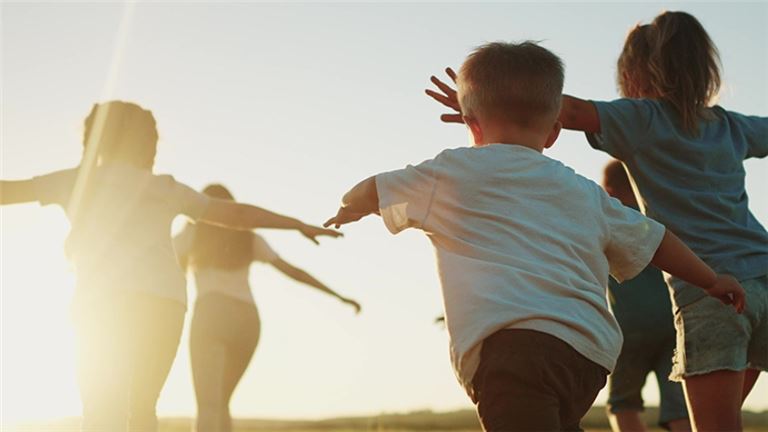 Mental Health Practice for Sale