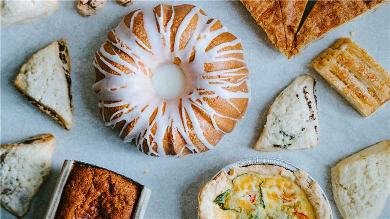 By Taylor Heery Unsplash