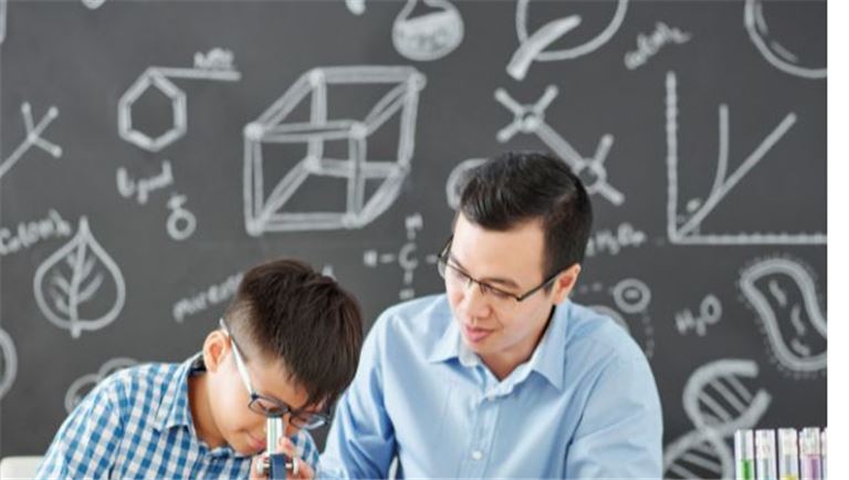 Profitable Learning Center for sale in St Louis County