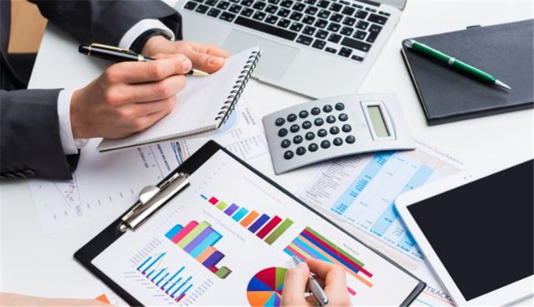 Lucrative Bay Area CPA Practice since 1961!