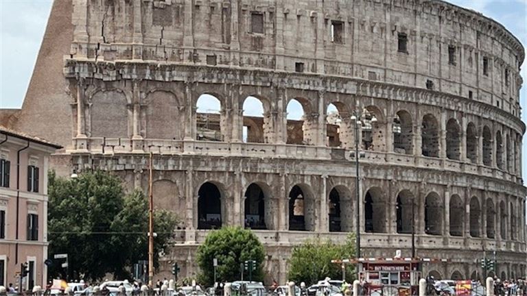 Cemetery Monument Company