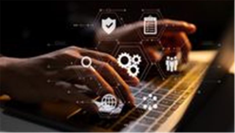 Technology Supplier & Service   Listing ID: N1022