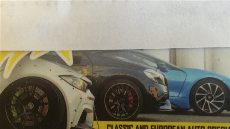 European & Classic Auto Repair specialist- Northwest Valley