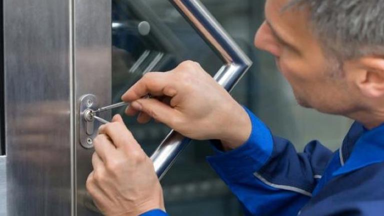 Locksmith Business For Sale In California