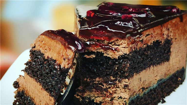 Bakery / Price Reduction!