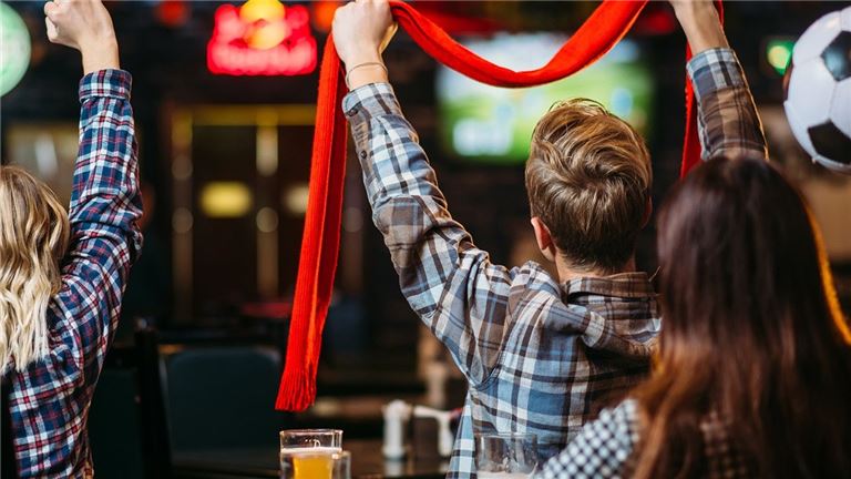 Established Bar & Grill  for Sale in Jacksonville   4COP Liquor Lic.