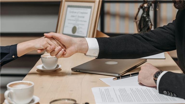 Established Estate Planning, Probate, and Elder Law Practice