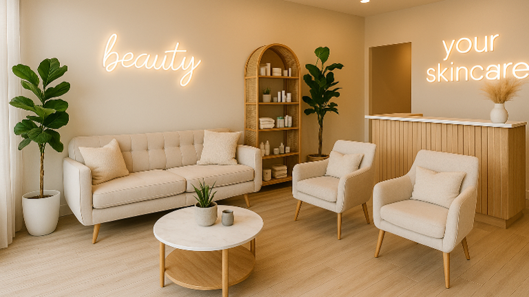 Established Medspa with Loyal Client Base and Growth Potential