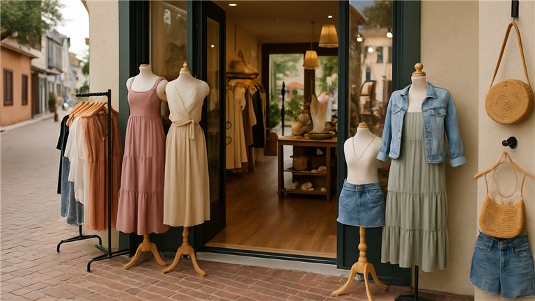 STOCK PHOTO NOT REPRESENTATIVE OF ACUAL STORE