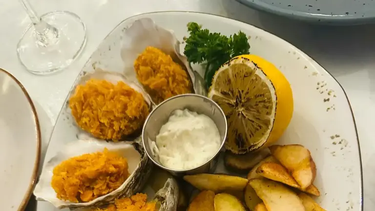 Southern Hospitality & Proven Profitability – ITB Raleigh NC