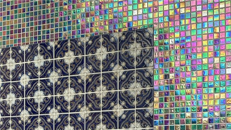 Retirement Sale - Corner Unit Turnkey in Belltown