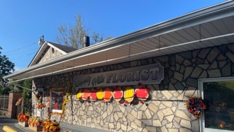 listing-image