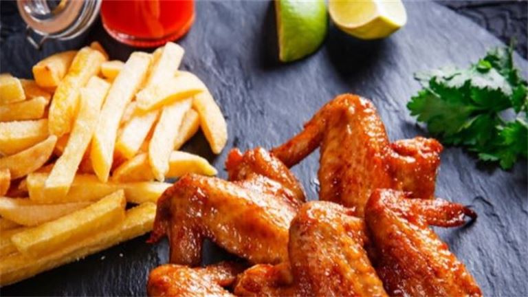 Turn Key Fast Casual Restaurant in Cumberland County PA