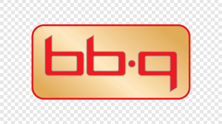 100% Employee Operated Franchise Business Opportunity