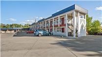 Rare Investment Opportunity: Lodging, RV Park & Boutique B&B