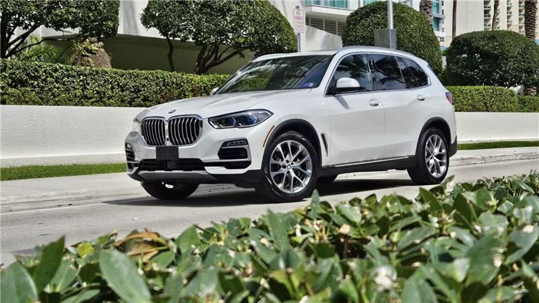 Used Car Sales, Repairs, Parts | $7M+ Revenue | $3.5M