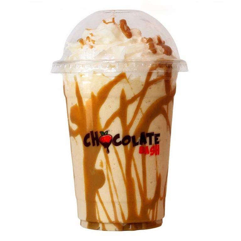Profitable Franchise location-great location and demographics