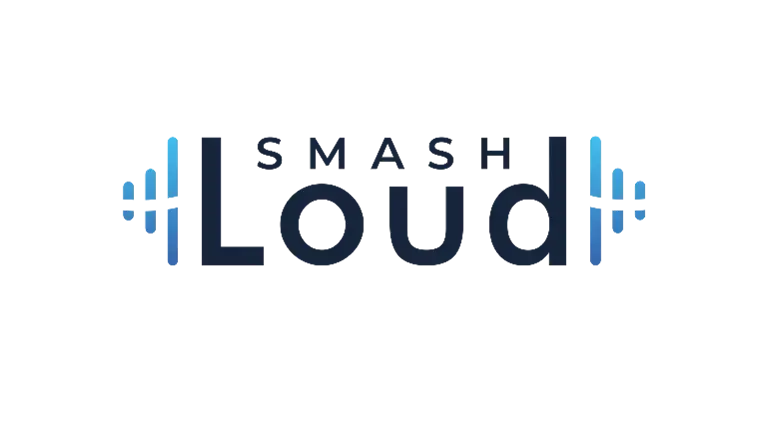 30M+ Affiliate Marketing Business For Sale