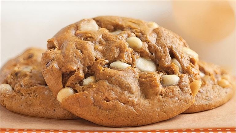 Cookie Franchise for Sale   Busy Shopping Mall Location!!