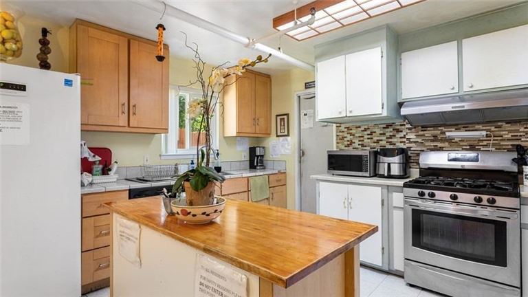 Rare Opportunity: Previous 14-Bed RCFE in Prime Woodland, Sacramento