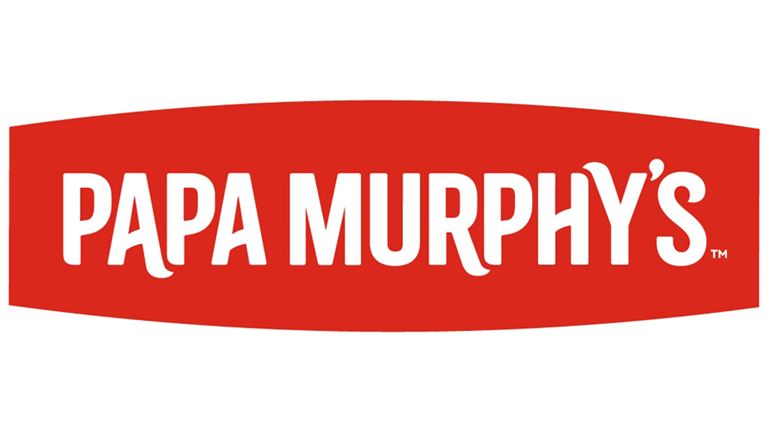 Papa Murphy's - AR