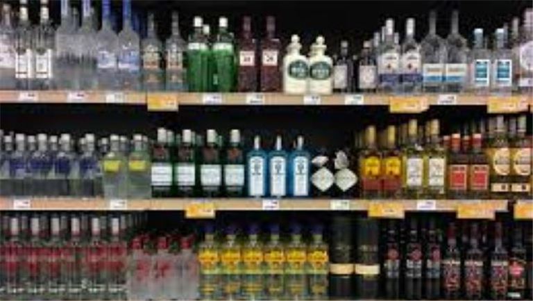 Absentee Wine & Liquor Store Suffolk County $1M in Sales. Asking $525K